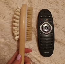 Load image into Gallery viewer, Shower Brush Bath Massage